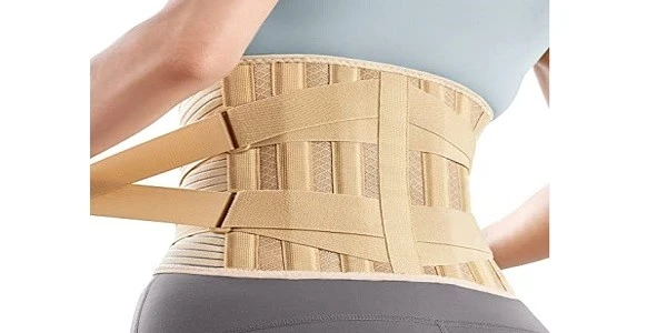 Medical-belt-sciatica