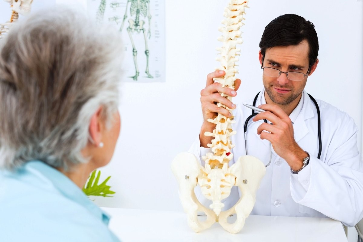 جدیدترین درمان پوکی استخوان چیست و درمورد آن چه می‌دانید؟